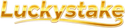 Luckystake
